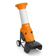 STIHL Drtič GHE 250.0